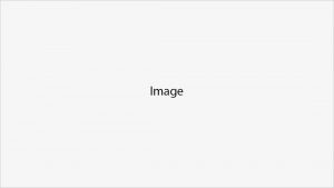 qode interactive strata